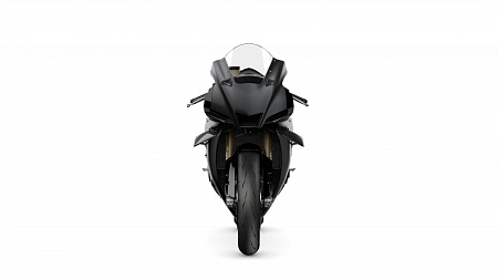 Мотоцикл Yamaha R1 Race